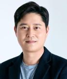 Kakao Pay CEO Shin Won-geun Buys 59,055 Shares, Pledges Not to Sell While in Office