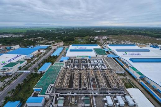 한·불 수교 140주년…佛 대사관, 숫자 너머의 양국 파트너십 조명 