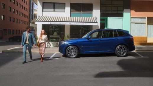 BMW 7시리즈 최대 27만위안 인하… 중국, 독일 3사 할인전