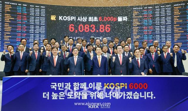 사진유대길 기자 dbeorlf123ajunewscom