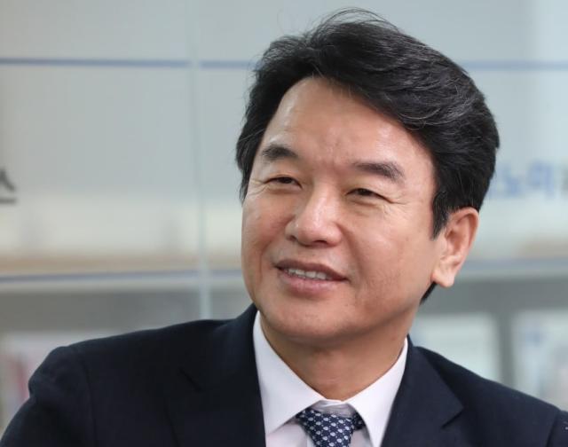 문진석 더불어민주당 의원 사진문진석 의원실 제공