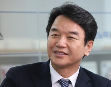 문진석 "다주택자, 尹정부 출범 이후 폭등…양도세 중과유예 탓"