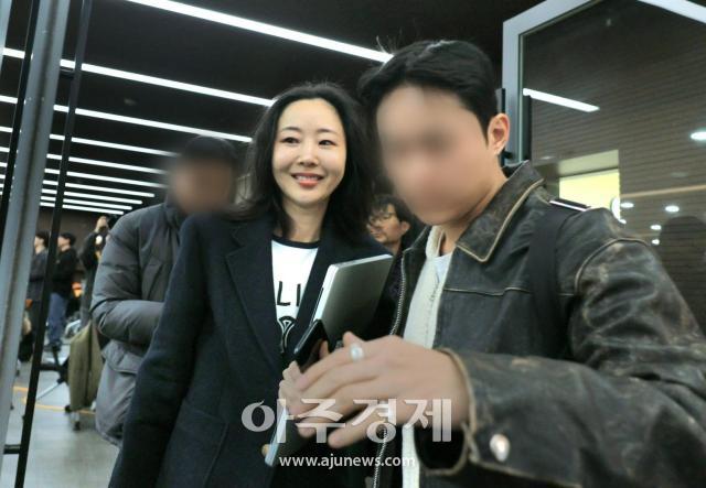 사진유대길 기자 dbeorlf123ajunewscom