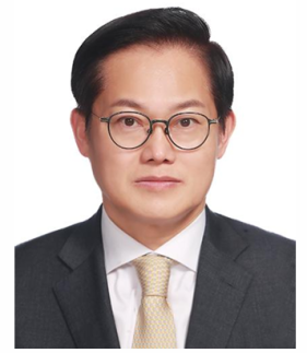 신영증권, 김대일 사장 선임…6월 주총 거쳐 각자대표 체제 전환