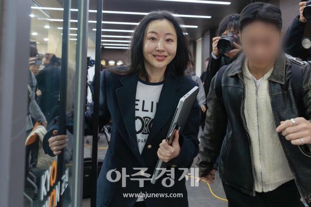 사진유대길 기자 dbeorlf123ajunewscom