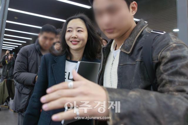 사진유대길 기자 dbeorlf123ajunewscom