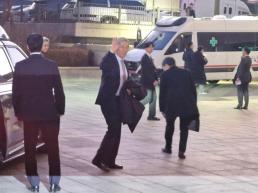 [라이프 뉴스픽] 유한킴벌리·바디프랜드·시몬스·웅진씽크빅·이브자리 