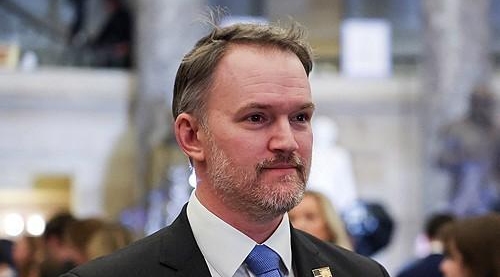 사진로이터·연합뉴스