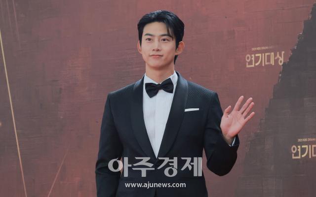 사진유대길 기자 dbeorlf123ajunewscom