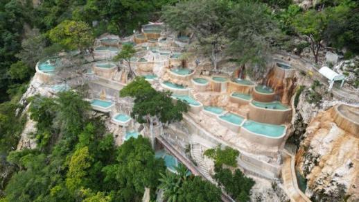 부킹닷컴 2026 트래블러 리뷰 어워즈 발표… 한국 수상자 46% 급증