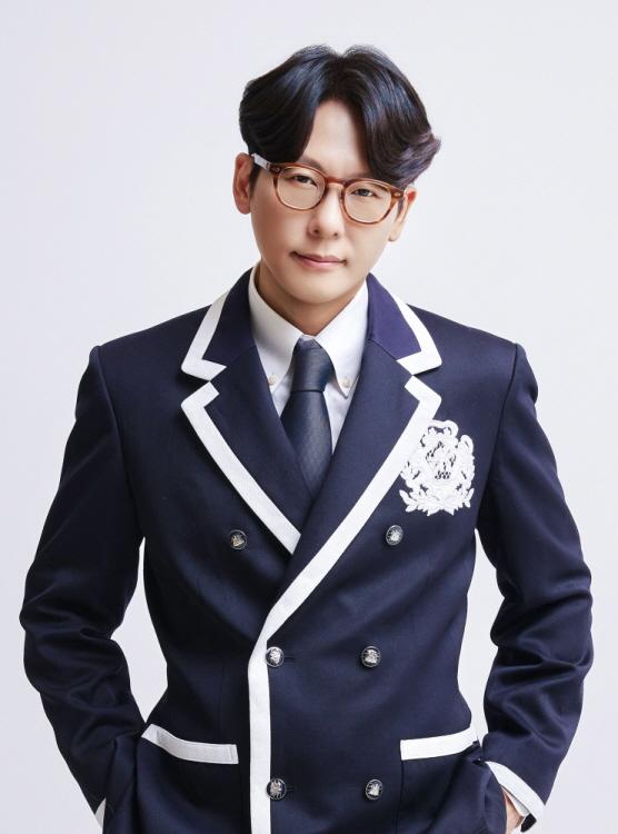 더크로스 이시하 제25대 음저협 회장 취임 사진음저협