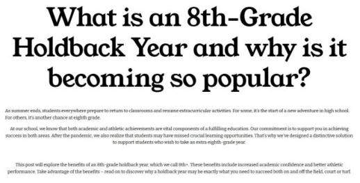 베트남 재물신의 날 금값 하락 속 매진 행렬…미니 금·은 제품 인기