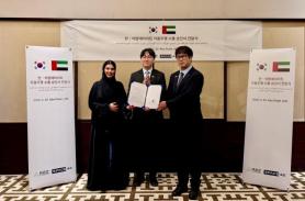 Autonomous A2Z to Export Self-Driving System to UAE