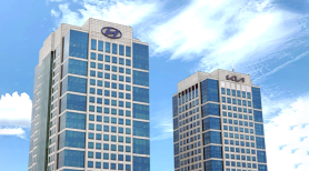 Hyundai Motor mở rộng kinh doanh cho thuê xe