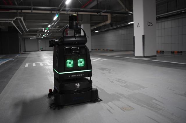 사진포스코이앤씨