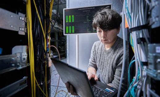 [미리보는 MWC] AICC부터 AI-RAN까지…통신 3사, MWC2026서 미래 전략 공개 