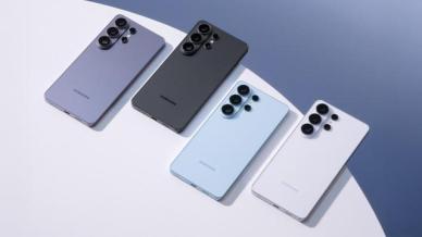 통신 3사, 갤럭시 S26 사전예약 돌입…보조금 넘어 AI·구독·라이프 혜택 제공