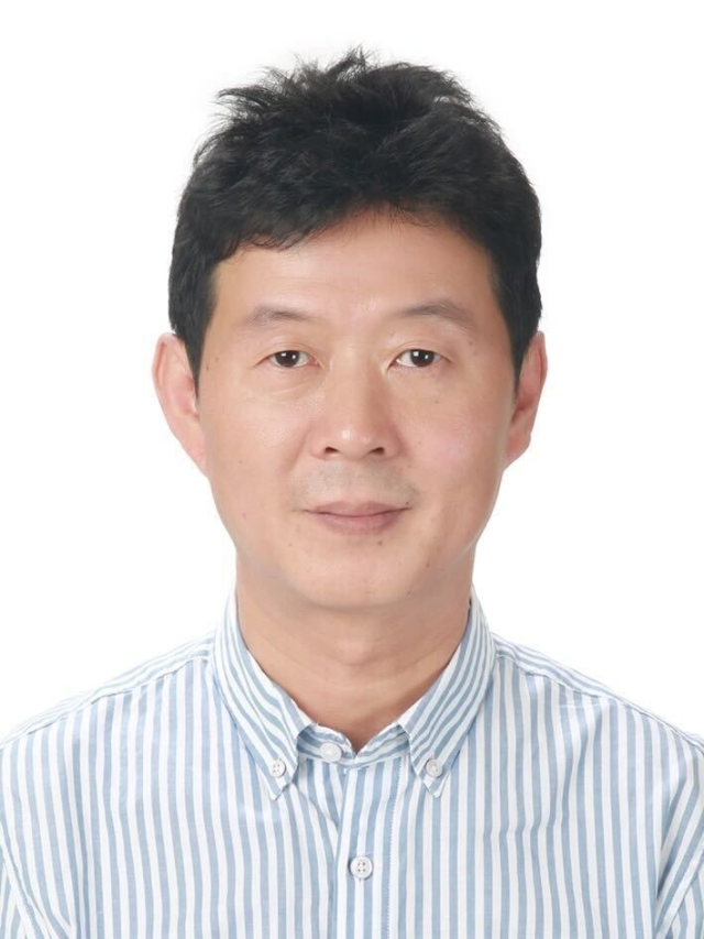 박정은 이화여대 경영학부 교수 