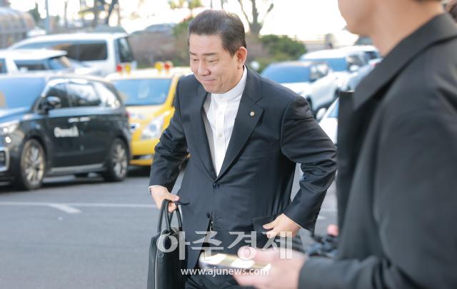 사진유대길 기자 dbeorlf123ajunewscom