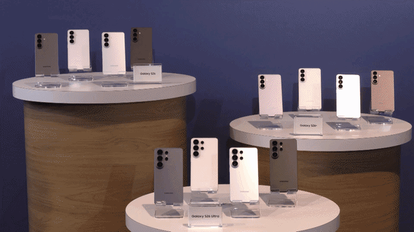 ẢnhSamsung Electronics