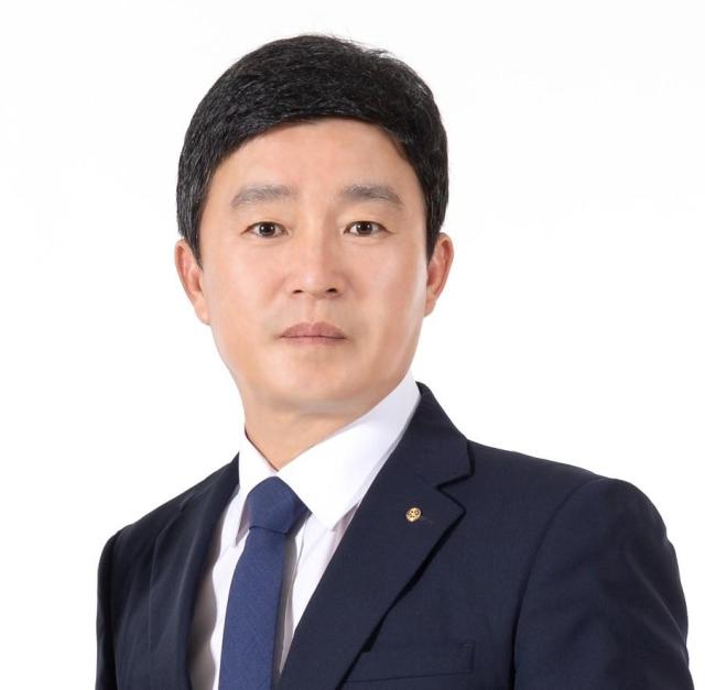 이경수 한국관광협회중앙회장