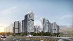 경기 전월세 반년새 40% 증발에…생존 매수 내몰린 실수요자들