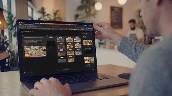 사진모어피스 스튜디오
