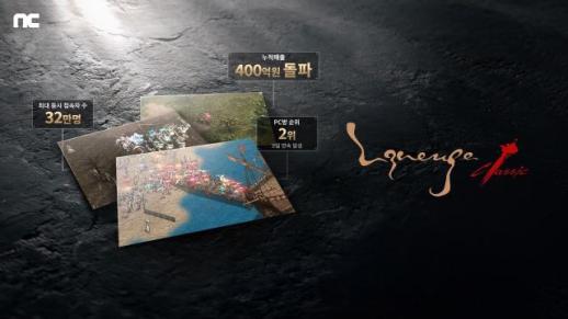 [미리보는 MWC] AICC부터 AI-RAN까지…통신 3사, MWC2026서 미래 전략 공개 