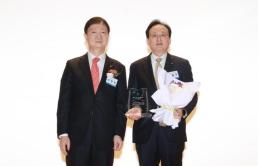 중랑천변 면목동 1260가구 들어선다…수변 친화형 단지로 탈바꿈