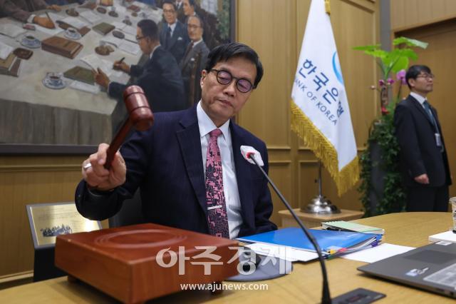 사진사진공동취재단