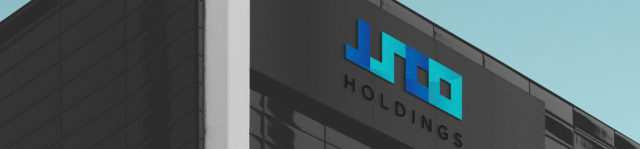 사진제이스코홀딩스 홈페이지