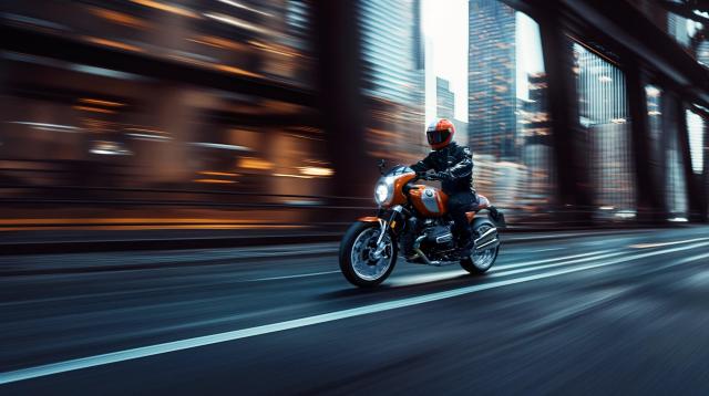 BMW R 12 S 스페셜 에디션사진BMW 모토라드