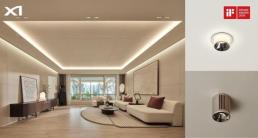 2000가구 단지에 전세 3채…서울 휩쓴 임대차 대란