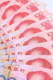 김정은 美향한 대화 손짓에…中 각국 노력 희망