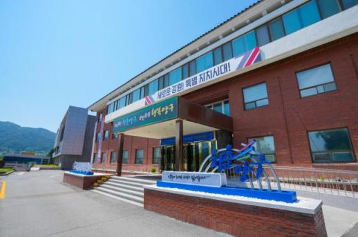 양구 국토정중앙 달맞이축제 3일 개최…전통·안전·지역정체성 캠페인 함께