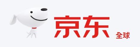 사진징동닷컴 홈페이지