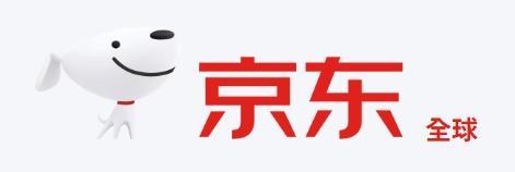 [NNA] 징동닷컴 창업자, 요트 브랜드에 50억 위안 투자