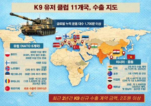 그래픽AJP 송지윤