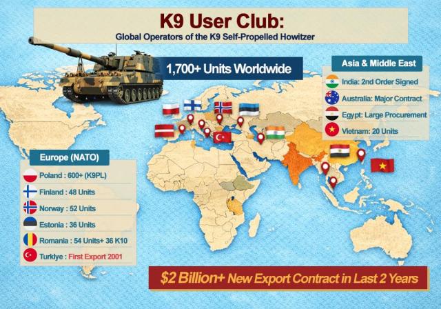 Graphics by AJP Song Ji-yoon