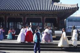 하나투어, 중국 법인 상하이 지점 오픈…中 상품 경쟁력 강화 박차