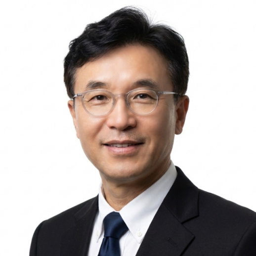 [미리보는 MWC] AICC부터 AI-RAN까지…통신 3사, MWC2026서 미래 전략 공개 