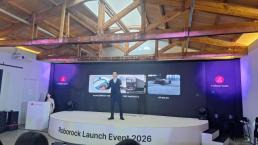 제주항공, 5분기 만에 흑자…차세대 항공기 비중 확대 효과