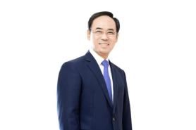 Ông Lee Yong-bae được bầu làm Chủ tịch Hiệp hội Phát triển Công nghệ Vũ trụ Hàn Quốc