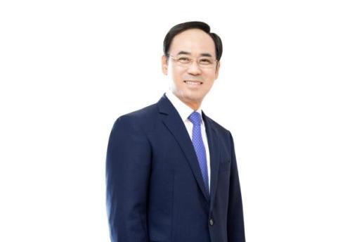 Ông Lee Yong-bae được bầu làm Chủ tịch Hiệp hội Phát triển Công nghệ Vũ trụ Hàn Quốc