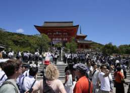 日, 심해 6000m서 희토류 진흙 채굴 성공... 자원 소국 탈출 꿈의 한발