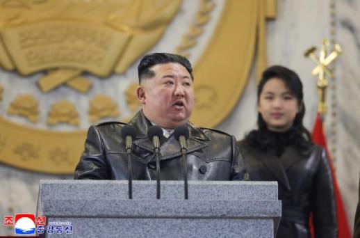 韓에 선 긋고 美엔 개선 여지…北, 엇갈린 대외 노선