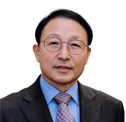 2000가구 단지에 전세 3채…서울 휩쓴 임대차 대란