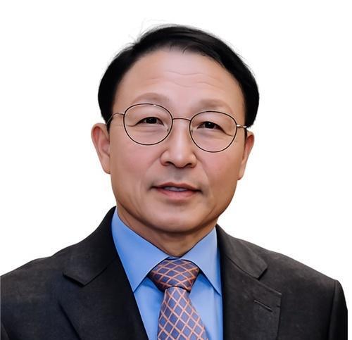 엄기학 육군협회 제4대 협회장 취임 정책지원·호국사업 확대