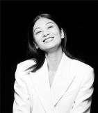 Kang Sue-jin to step down as Korea National Ballet director after 12-year tenure