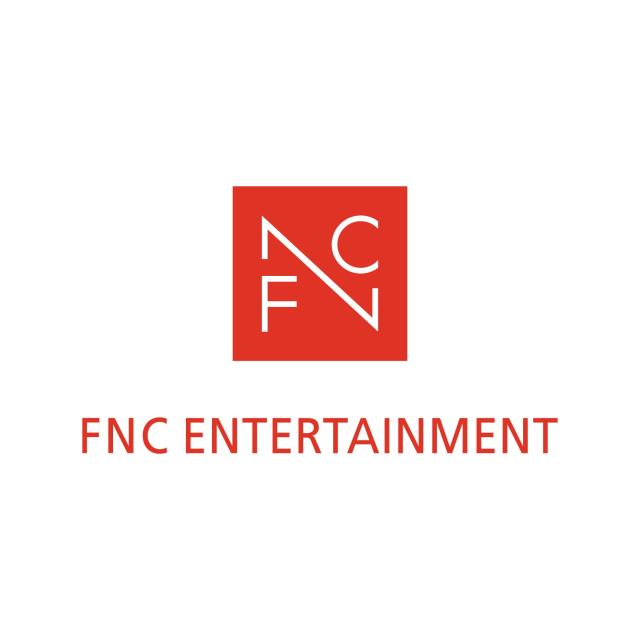 사진FNC